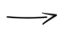 arrow