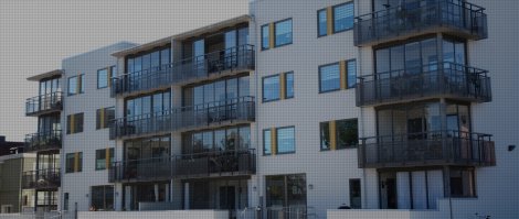 balco altaner i danmark
