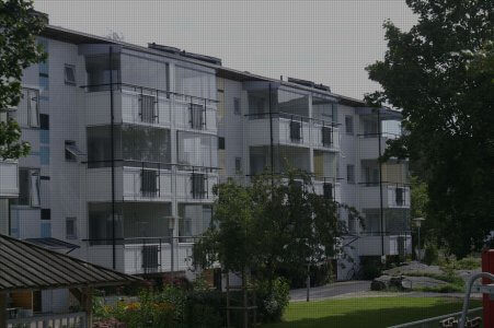 Balco altaner altan svalegang og glasinddækkede altaner