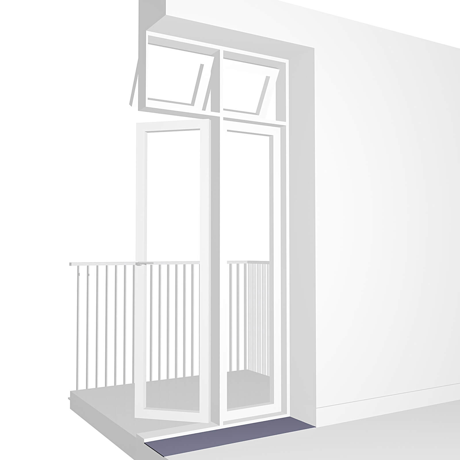 Balco