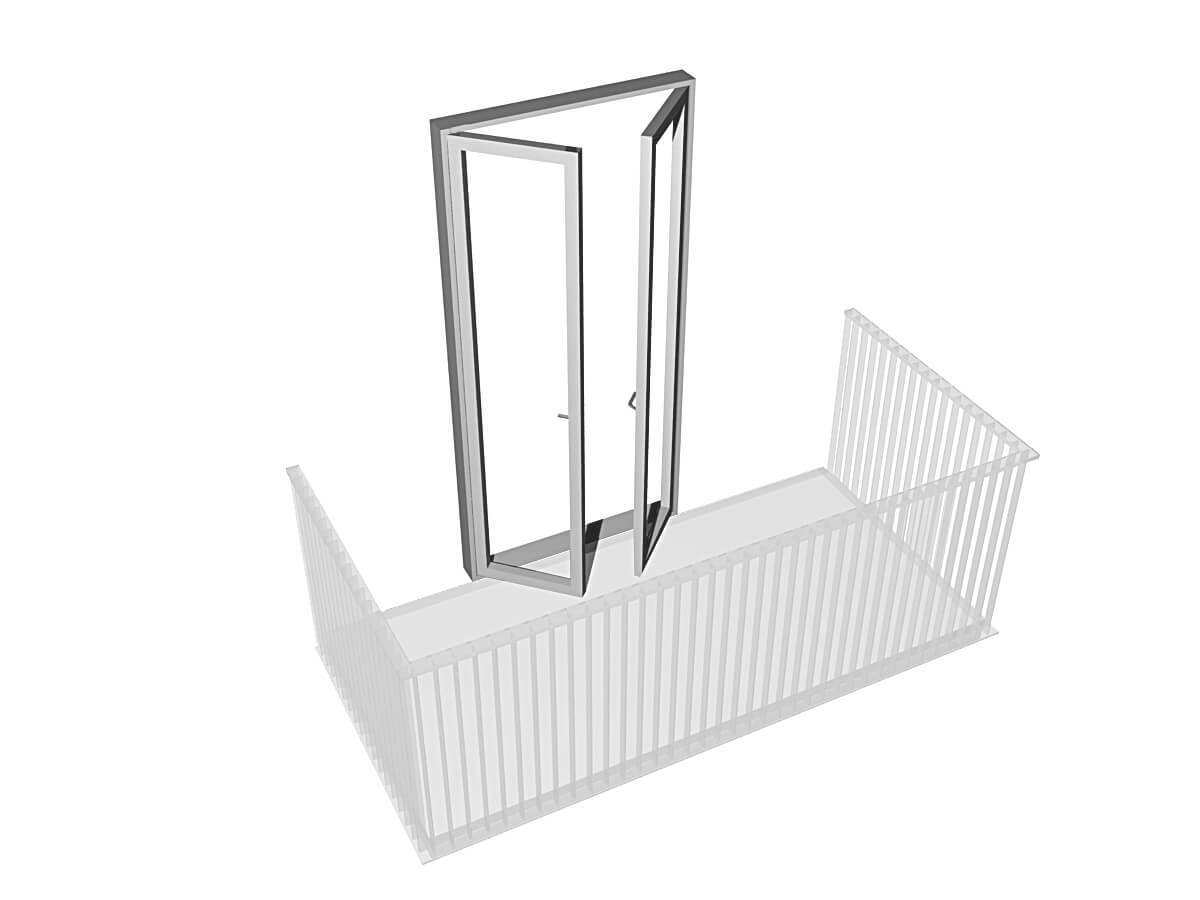Balco