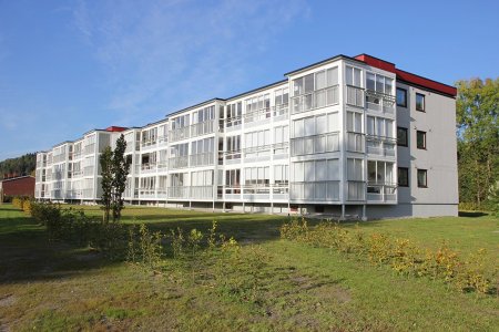 Balco altaner altan svalegang og glasinddækkede altaner
