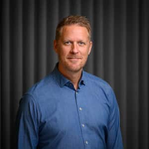 Johan Söderling Balco Altaner DK