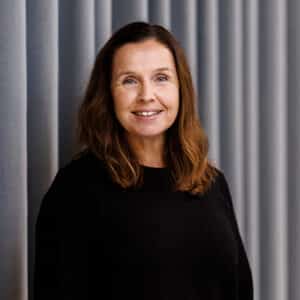 Linda Wallertz Balco Altaner DK