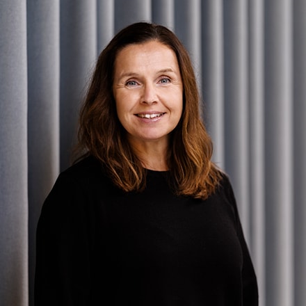 Linda Wallertz Balco Altaner DK