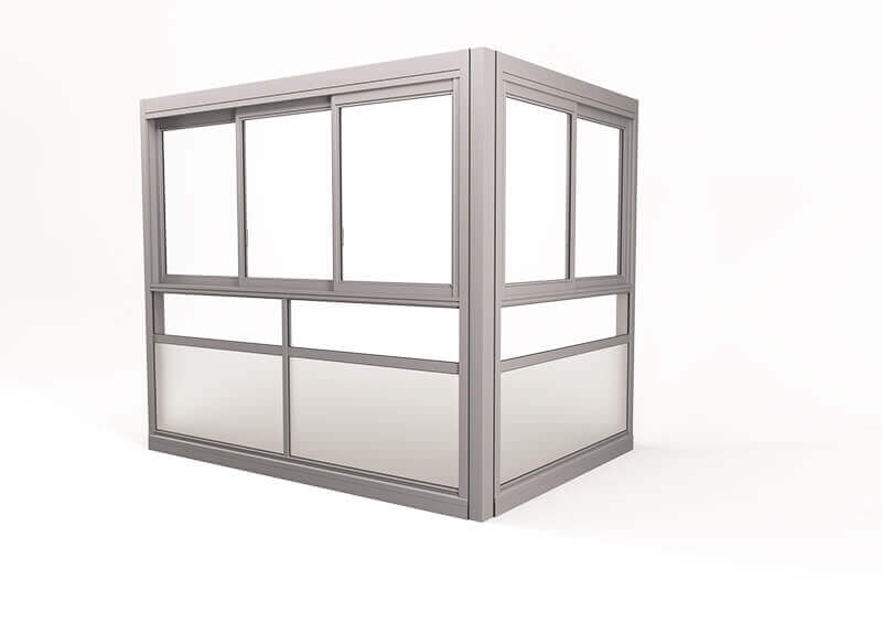 Balco