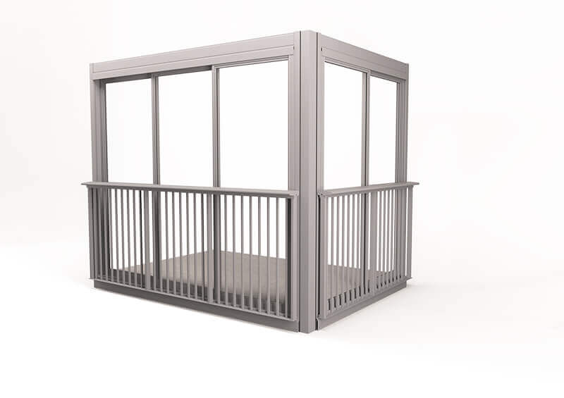 Balco