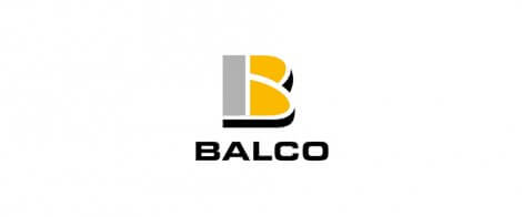 Balco Altaner signs order for conversion of balconies outside Stockholm