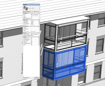 Bim Balco