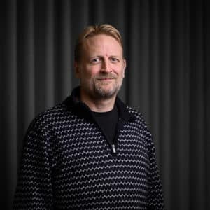 Morten S. Sørensen Balco Altaner DK