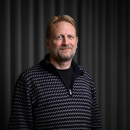 Morten S. Sørensen Balco Altaner DK