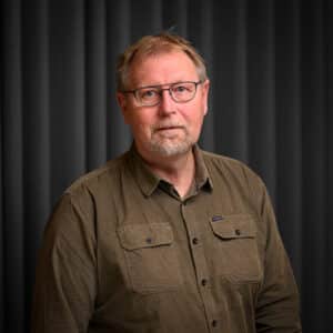 Patrick Ödewall Balco Altaner DK
