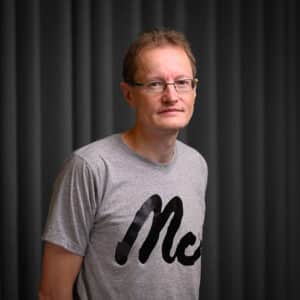 Thomas Nielsen Balco Altaner DK