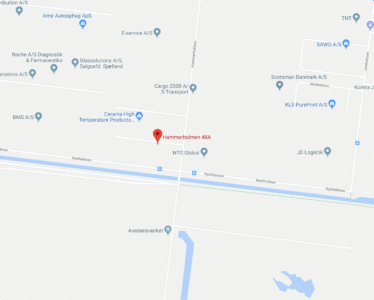 Karta Balco Altaner