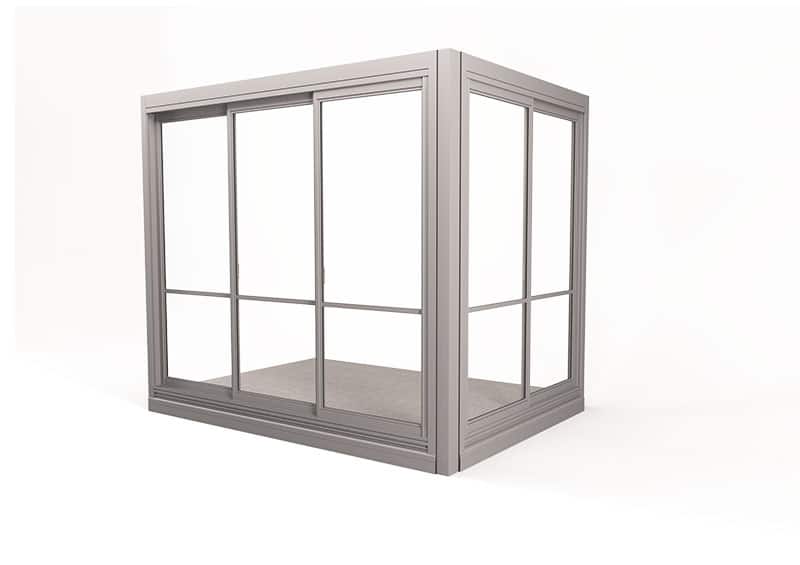 Balco