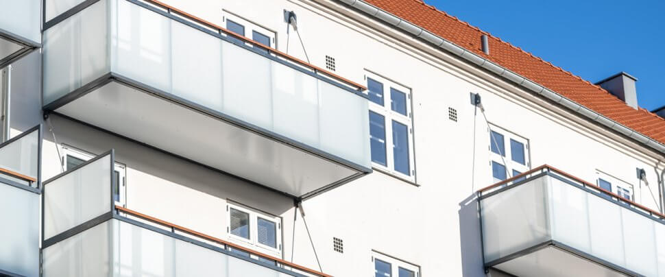Balco Altaner AB Brahes Hus