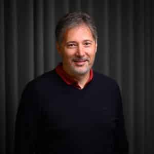 Boris Lindgaard Balco Altaner DK