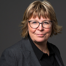 Camilla Ekdahl Balco Altaner