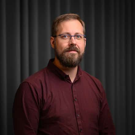 Martin Thomsen Balco Altaner DK