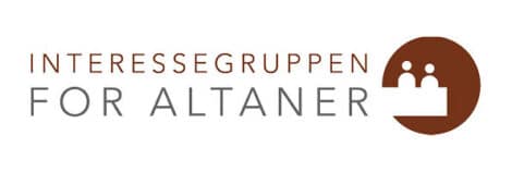 595x595 Intressegruppen for altaner Balco