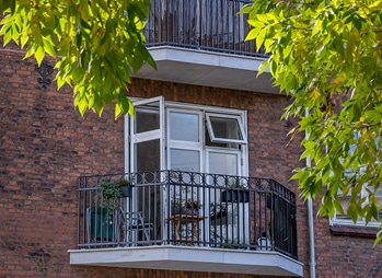 Balco Altaner Denmark