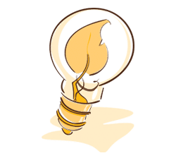 Balco - Mindsker energiomkostningerne: