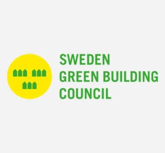 Balco - Sweden Green Building Council