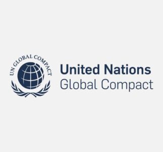 Balco - UN Global Compact