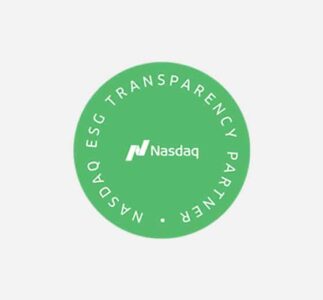 Balco - Nasdaq ESG Transparency Partner