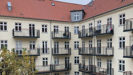 Balco Altaner Angelgarden