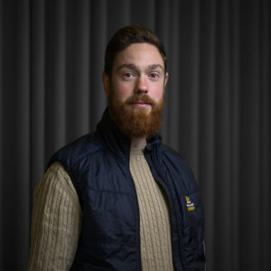 Mads Lund Balco Altaner DK