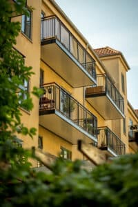 Balco Altaner