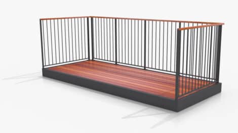 Balco Altaner