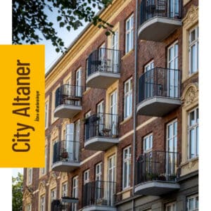 Balco Altaner Cityaltaner
