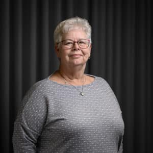Connie Madsen Balco Altaner DK