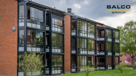 Balco Group køber Riikku Group Oy
