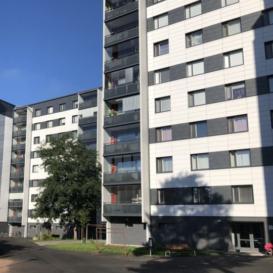 Balco Group styrker sin position i Finland med strategisk opkøb