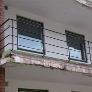 Altanrenovering Balco Altaner Danmark