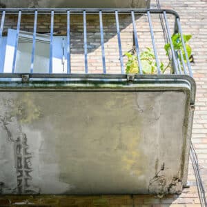 Altanrenovering Elbahus Danmark