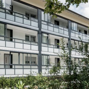 Balco Access