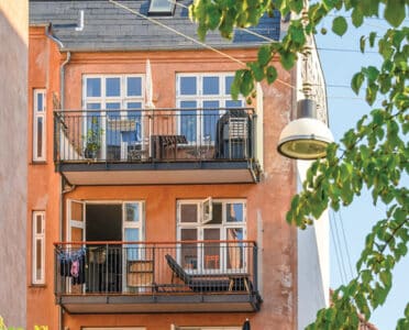 Har jeres altaner brug for en gennemgang. Kontakt Balco Altaner