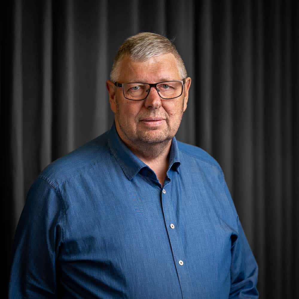 Per Sørensen Balco Altaner